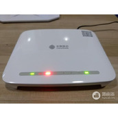华为光猫los闪红灯是怎么回事（华为光猫los闪红灯原因有哪些）