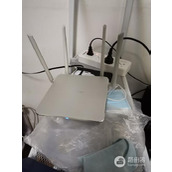 华为子母无线路由器如何重置（华为子母无线路由器重置方法）