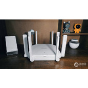 华为ws5200四核版和增强版哪个好（华为ws5200四核版和增强版选择）