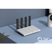 华为wifi路由器设置密码怎么改（华为wifi路由器设置密码更改方法）