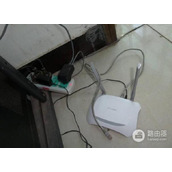 华为路由器联通千兆设置方法（华为路由器联通千兆如何设置）