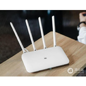 华为随行wifi3pro怎么查看套餐（华为随行wifi3pro查看套餐方法）