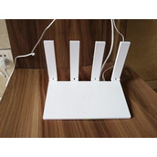华为随行wifi3pro天际通版和正常的区别介绍（华为随行wifi3pro天际通版和正常有什么区别）