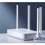 华为随行wifi3可以边充电边用吗（华为随行wifi3可不可以边充电边用）