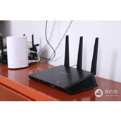 华为路由a1和小米青春版哪个好（华为路由a1和小米青春版对比）