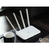华为子母路由器电力版和网线版哪个好（华为子母路由器电力版和网线版对比）