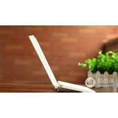 华为有线mesh组网教程（华为有线mesh如何组网）
