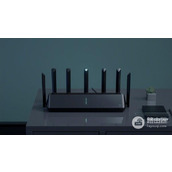 华为tc7102可以用移动网络吗（华为tc7102可不可以用移动网络）