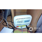 华为路由器丢包怎么解决（华为路由器丢包解决方法）