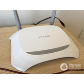 华为ax3 pro路由器有几个版本（华为ax3 pro路由器版本数量一览）