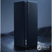 华为ax2pro和ax3pro区别是什么（华为ax2pro和ax3pro区别详解）
