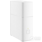 华为 A1 Lite 无线路由器通过WiFi中继连接老路由器操作流程