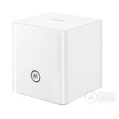 华为 荣耀(WS831) 无线路由器上网设置