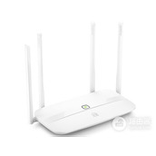 华为 WS832 无线路由器上网设置教程