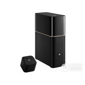 华为 Q1 路由器手机设置上网方法