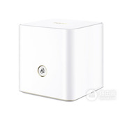 华为 荣耀路由Pro 如何判断有没有被蹭网？