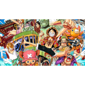 NT动漫登录入口在哪