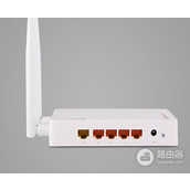 360天穹v6和v5区别是什么（360天穹v6和v5区别介绍）