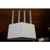 360随身wifi3支持什么系统（360随身wifi3支持系统介绍）