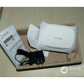 360随身wifi3驱动下载什么版本（360随身wifi3驱动版本下载推荐）
