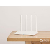 360随身wifi3 不亮了怎么办（360随身wifi3 不亮了如何解决）