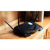360随身wifi3怎么设置当无线网卡（360随身wifi3当无线网卡设置方法）