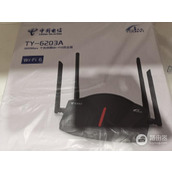 360t2路由器如何设置为接收器模式（360t2路由器接收器模式设置步骤详解）