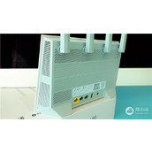 360t5g路由器怎么无线桥接（360t5g路由器无线桥接方法）