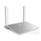 360 P2 无线路由器宽带加速（多拨）功能使用方法