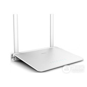 360 P1 无线路由器WiFi密码重置