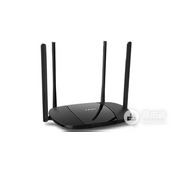 迅捷 FAC1200R 无线路由器上网设置