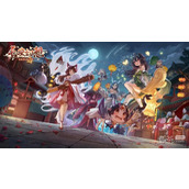 长安幻想美食配方大全一览