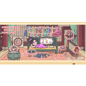 三国哈哈哈2貂蝉约会过关攻略分享