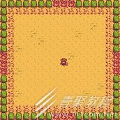 星露谷物语一命通关草原大王怎么过