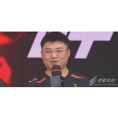 LPL神父神子梗火爆的原因