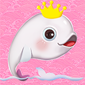白鲸乐园免费正版