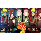 逃跑吧少年游戏技巧