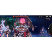 千年之旅BOSS星痕获取方法一览