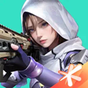 高能英雄锐影适合什么武器