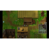 《农民的追求》养鸡任务攻略