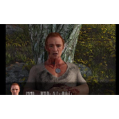 《农民的追求》悲剧发生任务攻略