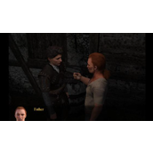 《农民的追求》母亲的戒指任务攻略