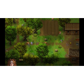 《农民的追求》家庭纽带任务攻略