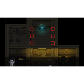 《农民的追求》古代技术任务攻略