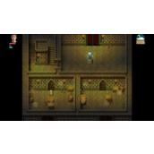 《农民的追求》为未来做准备任务攻略