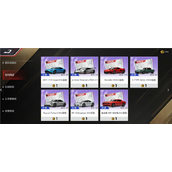 《巅峰极速》合约币换什么好