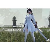 《永劫无间》同源共鸣怎么释放