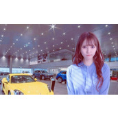 《亚洲之子》俱乐部老板替罪羊怎么玩