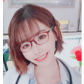 《亚洲之子》整形医生攻略