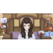 《收纳梦之岛》沉鱼之美怎么过